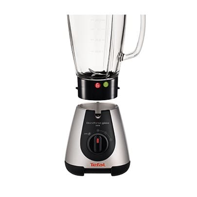 Tefal blendforce maxi clearance
