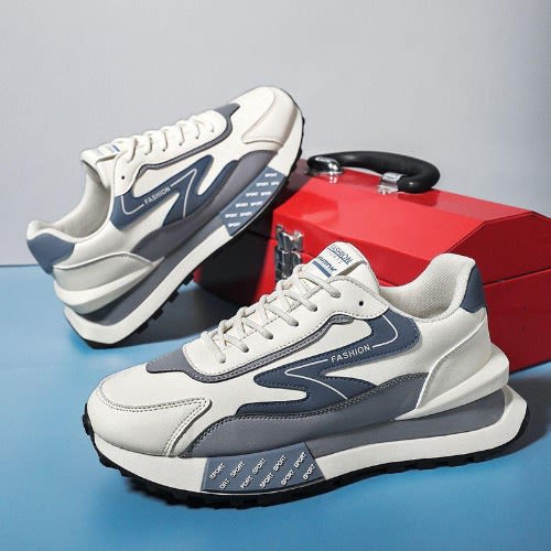 Puma sneakers konga outlet