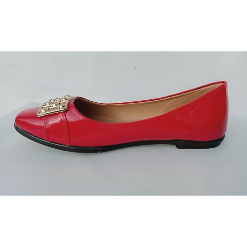 Konga female shoes hotsell