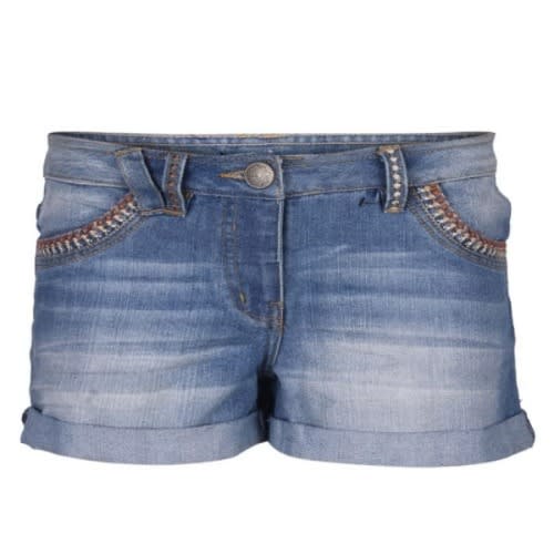 George ladies shorts deals