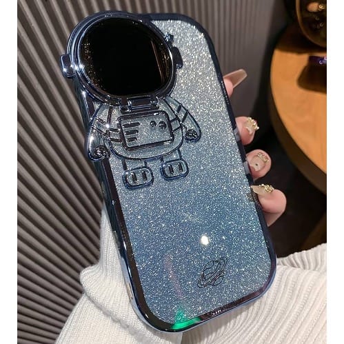 Phone pouch for ladies deals