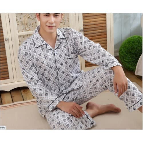 Sleep Wear For Men Konga Online Shopping
