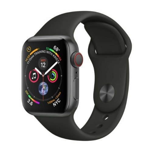 Lenosed Smart Watch 5 Konga Online Shopping