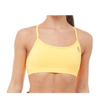 Secret possessions sports bra discount