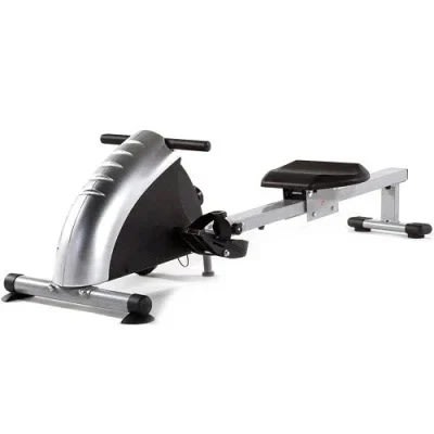 Bodyfit rowing machine outlet