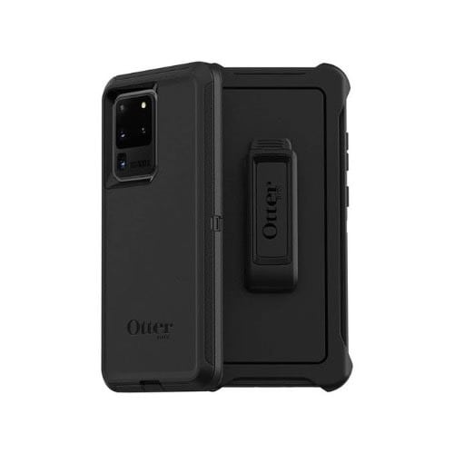 Samsung Note Otterbox Note 20 Ultra 5g Otter Box Defender Back