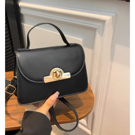 Konga fashion bags sales
