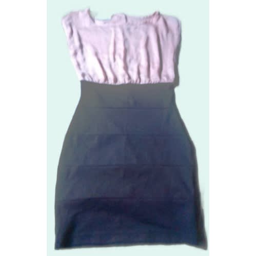 Konga dresses store
