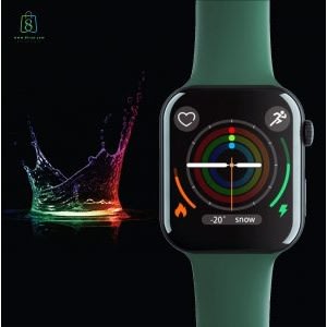 Lenosed Smart Watch 5 Konga Online Shopping