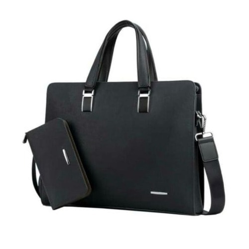 Laptop bags konga outlet