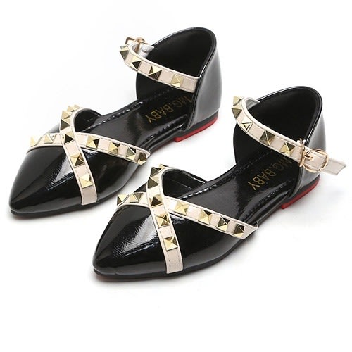 Fashion By LV Girls Princess Party Shoes Konga Online Shopping