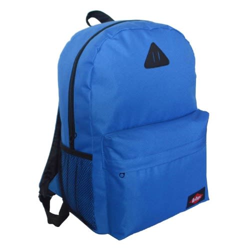 Lee cooper school bags discount