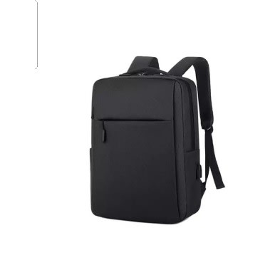 Smart Laptop Backpack Konga Online Shopping
