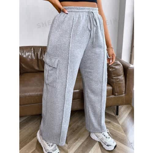 Beautiful Trendy Ladies Free Joggers 6590435 Konga Online Shopping