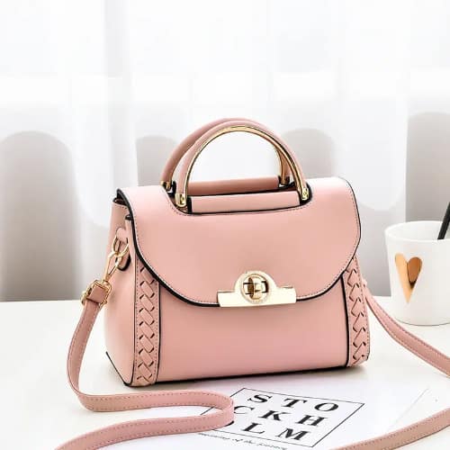 Konga bags discount