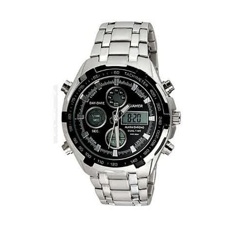 Sport watch bistec clearance