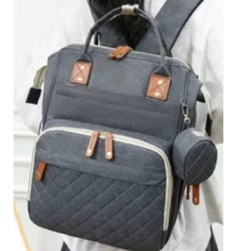 Nursing mother bag online
