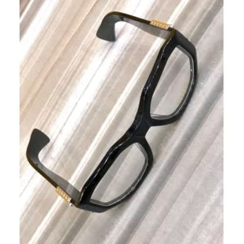 Expensive glasses for men clearance