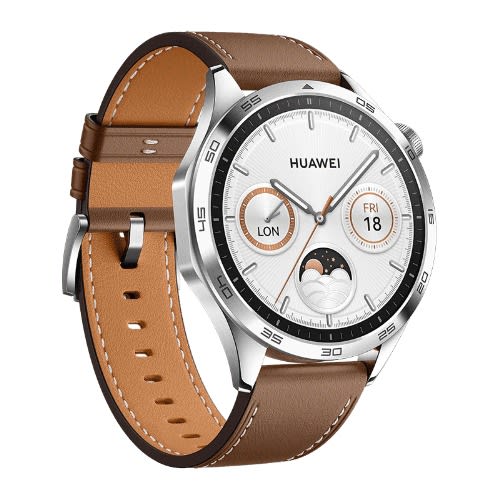 Luxurious Smartwatch Huawei Watch Gt Xda Developers Honor Watch