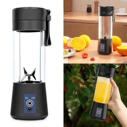 Mini juice extractor shop