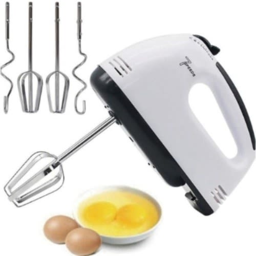 Kenwood hand mixer 260w online