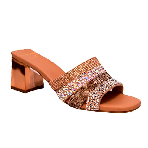 Nila & nila sandals shop