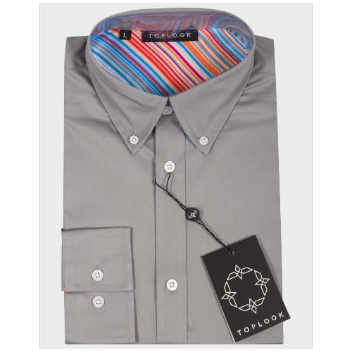 Fashionmia tops hot sale