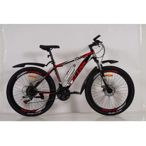 Li Link Adults Sports Bicycle Size 26 Konga Online Shopping