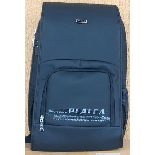 Security laptop backpack store