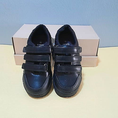 Tu school shoes new arrivals