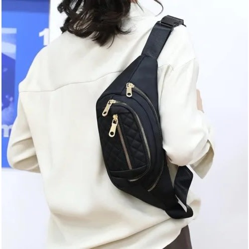 Fanny pack konga online