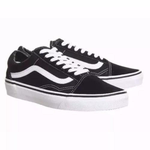 Original Men Vans Sneakers Konga Online Shopping