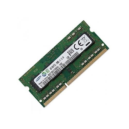 Laptop ram stick online