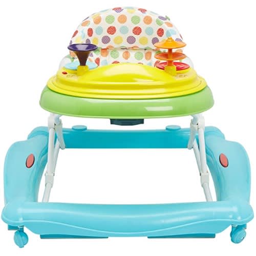 Mother care walker new arrivals