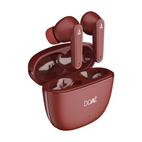 Boat Bass Earbuds Konga Online Shopping