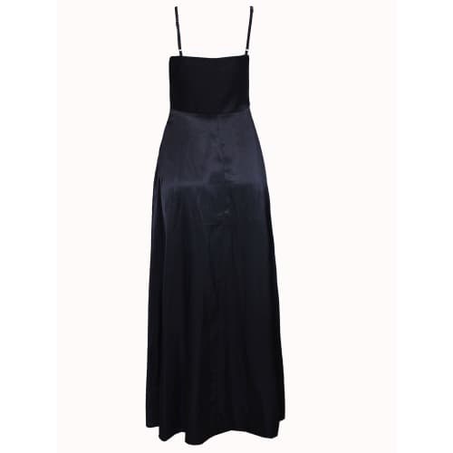 Konga dresses new arrivals