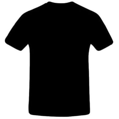 Polo round neck new arrivals