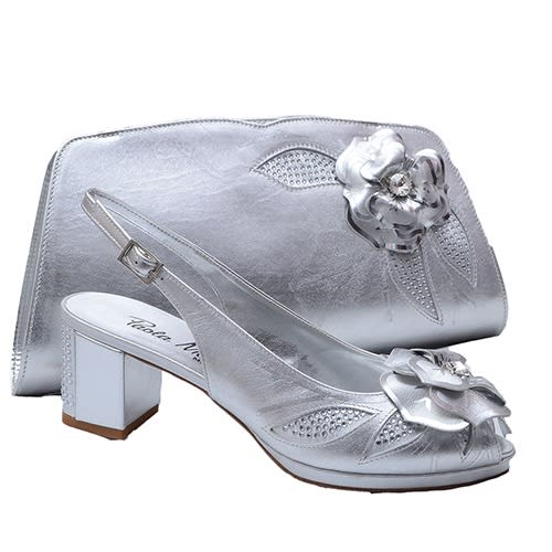 Paola melani shoes and bags clearance