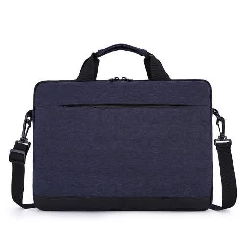 Laptop Bag 15.6 Blue Konga Online Shopping