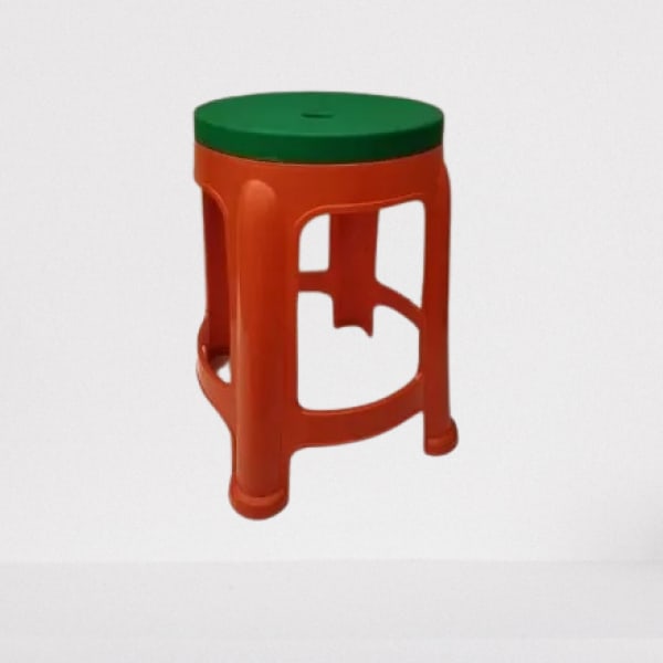 Plastic stool rate new arrivals