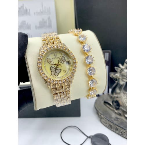 Konga wrist watches store