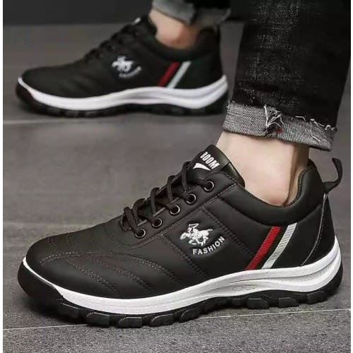 Men s Rugged Sneakers Konga Online Shopping