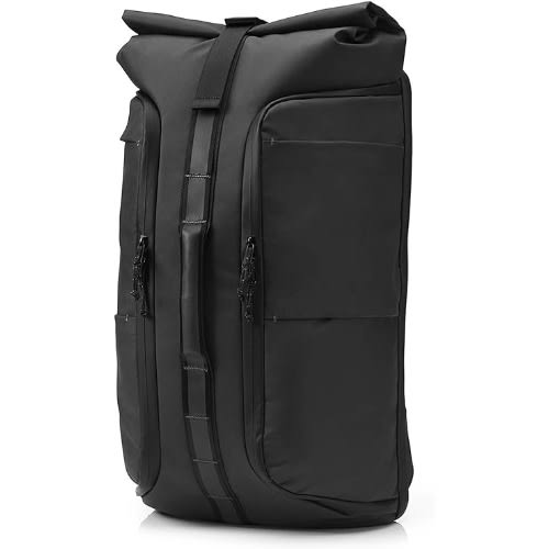 Hp Business H5m90aa Backpack For 17.3 inch Laptop Konga Online Shopping
