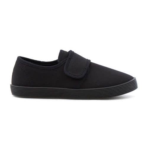 Walkright shoes outlet