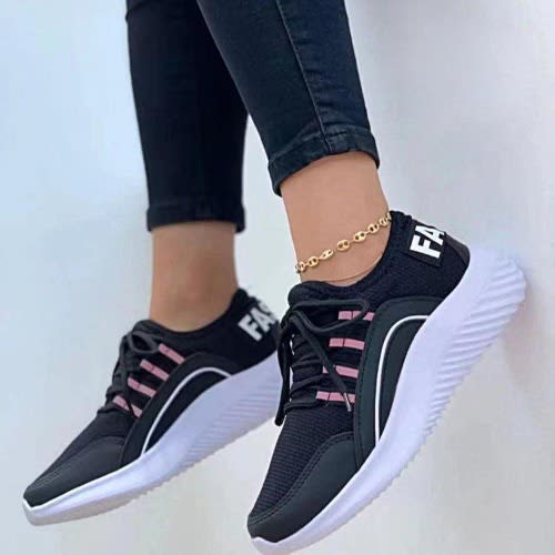 Female sneakers on konga hotsell