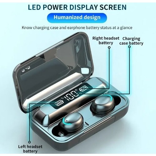 Samsung earpiece bluetooth online