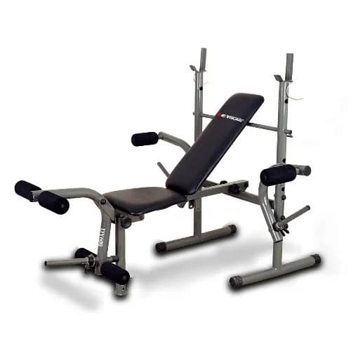 Standard weight benches on sale