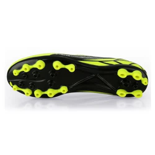 Men s Football Boot Konga Online Shopping
