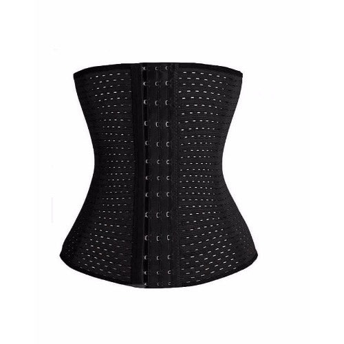 Fitted Waist Trainer Cincher Konga Online Shopping