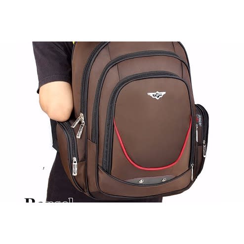 Laptop bags konga 2025
